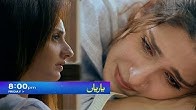 Yaariyan  Episode 25 - Promo