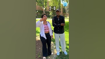 What temperature scale sets water freezing at 273.15? # #iqtest #trivia #challenge #brainchallenge