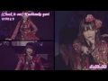 Michishige Sayumi -  It&#39;s you (Live) (Thai sub)