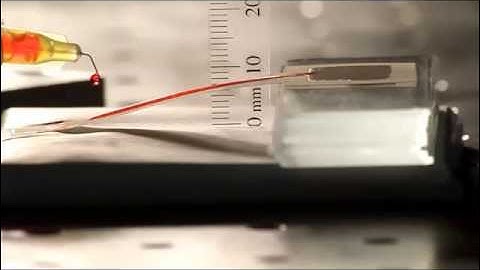 Wettability patterning for high-rate, pumpless fluid transport on open, non-planar, microfluidic pla