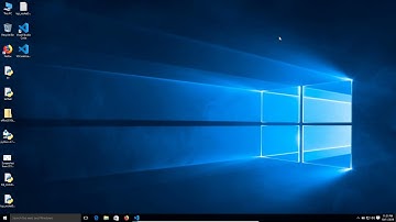 Sockets (part-2) TCP-Client