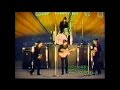 (Synced) The Beatles - Live At The Nippon Budokan Hall - June 30th, 1966