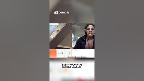 ||Testing Minecraft Mob Weaknesses To See If They Work!||  ||I Tested The Most Dangerous Exercises