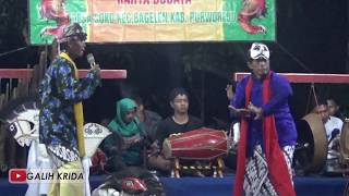 Download Lagu CAPING GUNUNG-JARAN KEPANG KARYA BUDAYA MP3