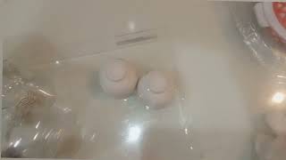 A day in life of a ugandan housemaid living abroad