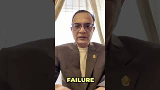 Cochlear Implant Failurepart 9 cochlearimplant cochlear ent doctor cochlearimplantfailure dr