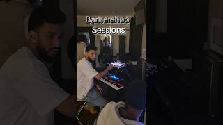 Conversations that Level u up. #torontoproducer #recordproducer #recordingengineer #GVRAudio #NX6ht