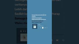 Download Lagu Semoga - Maliq D'Essentials MP3 Download Lagu Semoga - Maliq D'Essentials MP3