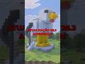 Nova Atualização 26.3 do Minecraft Anunciada