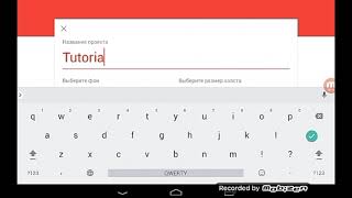 [Flipaclip Tutorial] head bobbing || YUKKO