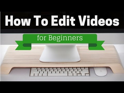how-to-edit-videos-for-youtube:-beginners-guide