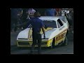 Even More Drag Racing Oddities