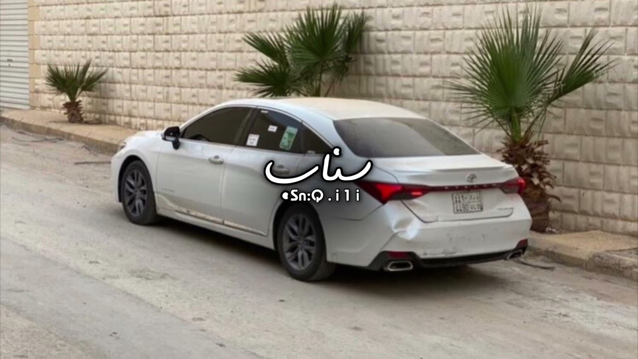 ياجميله لعنبوش || ما معك قلب هو معك قلب مثل الناس ولا ما معك قلب || بطيء