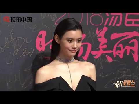 何猷啟意外“透露”何猷君奚夢瑤結婚日期 并否認女方懷孕