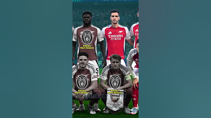 PSG vs Arsenal UCL 2025 Semifinal leg 2 #bintangbola