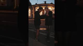 hot romance video | Romantic Night |Romance Video  | hot romantic video |hot kiss girl |hot girl