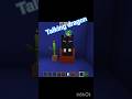 dragon 🐉 hack.        #malokagamerz #minecraft #gaming