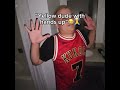 Stableronaldo viral meme 😭🥀💔 #stableronaldo #funny #clips #shorts