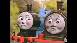 Staffel 2 Folge 16 Der Bremswagen