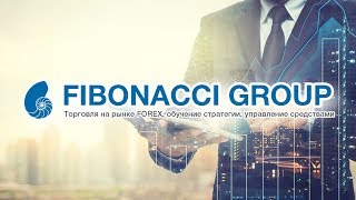 Доп практика Доп практика