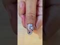 Christmas tree nail art 💅💅💅#youtubeshorts #simplenails #nails #nailarttutorial #nailartideas #nail
