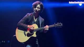 Rider / Yuki Matsui(松井祐貴) ~Live at Nanjing~ (Fingerstyle Guitar)