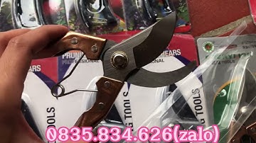 Sale sập sàn cho tất cả kéo chất lượng trong video liên hệ em 0835.834.626