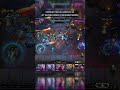 26K DAMAGE WARWICK ⭐⭐⭐ | Ranked TFT Guide | Set 16 | Patch 16.7