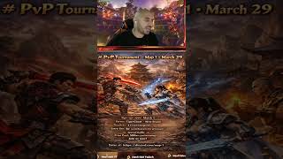 Metin2TG PVP #gaming #gamer #games #mmorpg#metin2 #metin2pvpserverler #metin2romania #metin2tr