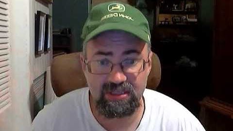 RPG Notes Rules Heavy Games