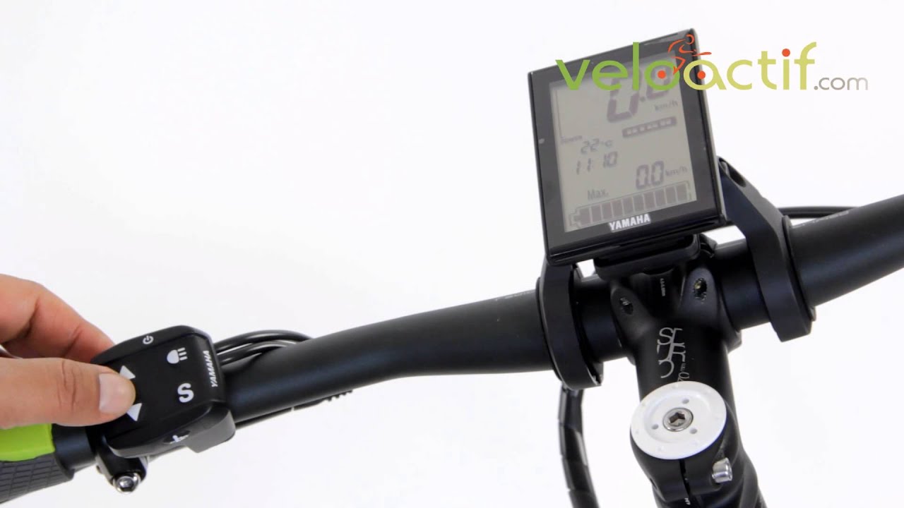 haibike hardnine vs hardseven