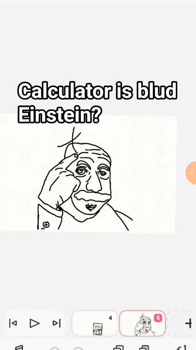 what is this diddy blud doing on a calculator? #song #shorts #memes