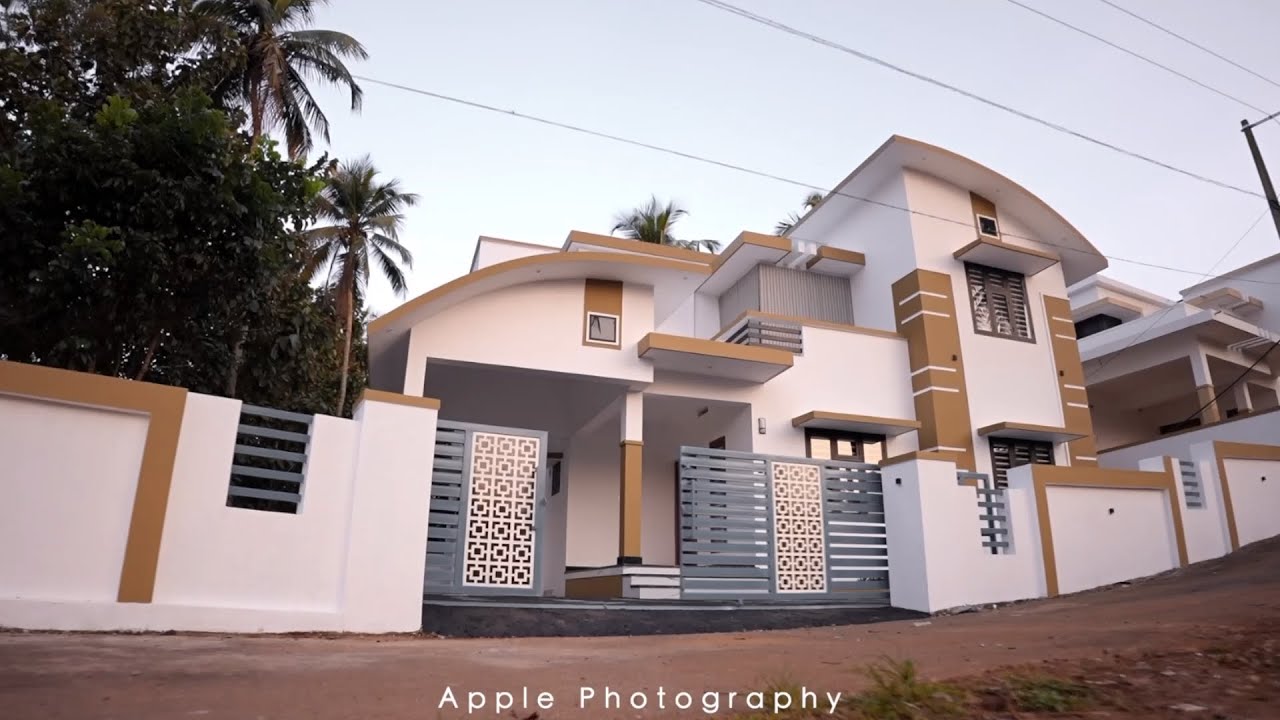 indraprastham tourist home trivandrum