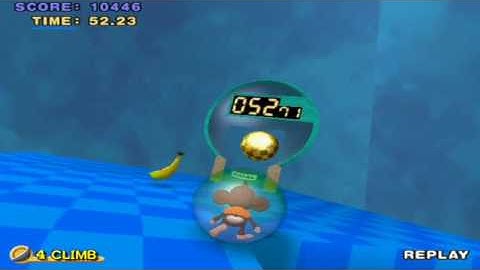 Super Monkey Ball 2 Custom Level Pack v1.0 - Takeoff Compilation