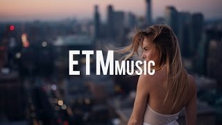Nicolas Haelg - So Much More (feat. Bjorn Maria)