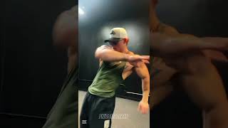 Dia Delcia Tiktok Dance Trend dance challenge shorts shortsfeed tiktok compilation edit
