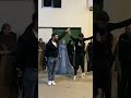 دبكة عقيد دبكة البنانية حوش الحريمة قلب البقاع عبودي عواضة لبنان دبكة عقيد دبكة البنانية حوش الحريمة قلب البقاع عبودي عواضة لبنان