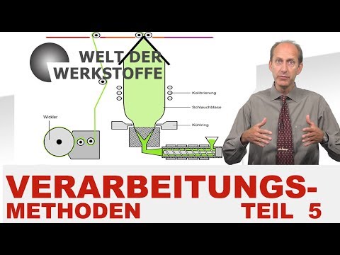 Video: Was ist das Compoundieren steriler Präparate?