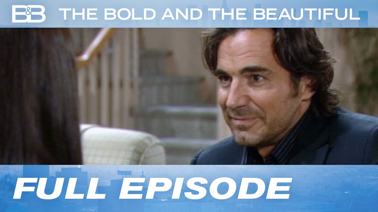 soapbox B&B / Full Episode 6744