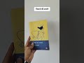 निठल्ले कीडायरी। #oshobook #books #booyah #bookreview #bookreview #bookrecommendations #hindi .
