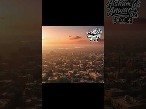 راجح داود موسيقى فيلم ارض الخوف     2026