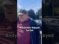 Bodybuilder Enjoyed Toy Fair #legend #bodybuilding #bodybuilder