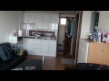 20170109 1411181 20170109 1411181