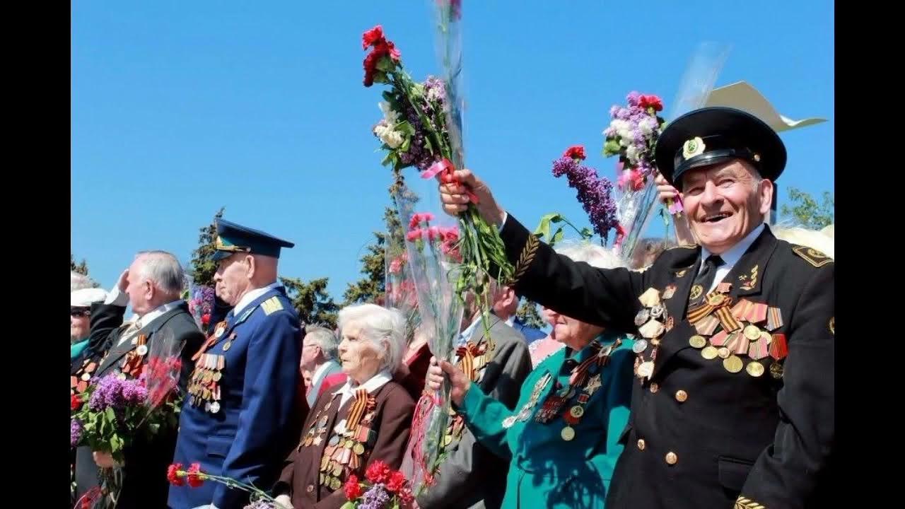 Открытка "9 мая". День победы картинки. С днём победы 9 мая. Празднование дня победы. Сднем попед.