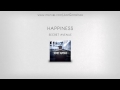 Secret Avenue - Happiness