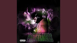 Outro (LongLiveJoe)