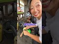 アフリカ・ケニア揚げ物屋台がエグい#アフリカ #ケニア #ナイロビ #アフリカ旅行 #ケニア旅行 #ケニア渡航 #ナイロビ渡航 #屋台飯 #ローカルフード #海外料理