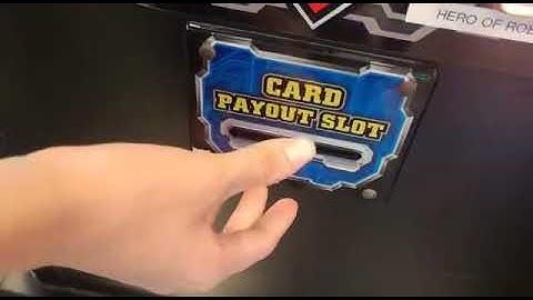 Hero of robots Galaxy Epoch Sonix  Vs. New Player round 70