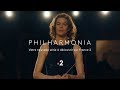 France tlvisions  bande annonce cinma de philharmonia