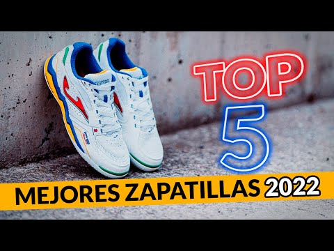 Mejores zapatillas de fútbol sala para niños con velcro - Blogs - Fútbol  Emotion